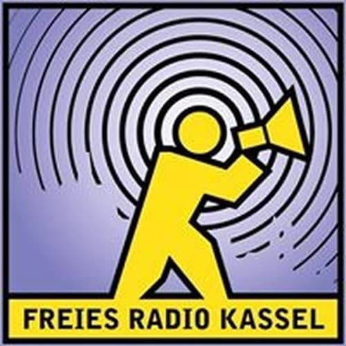 Freies Radio Kassel 105.8 FM