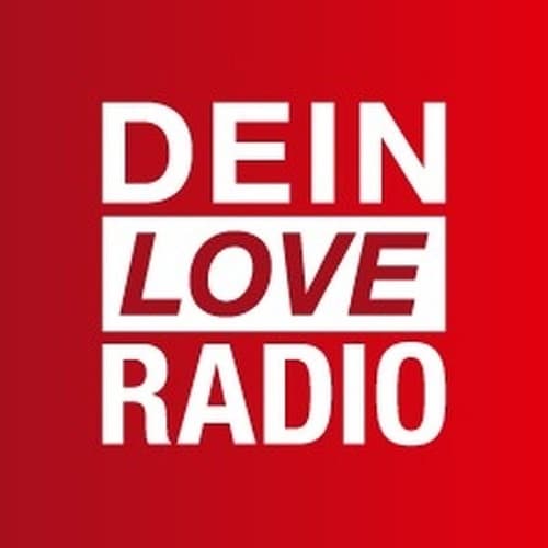 Antenne Münster - Dein Love