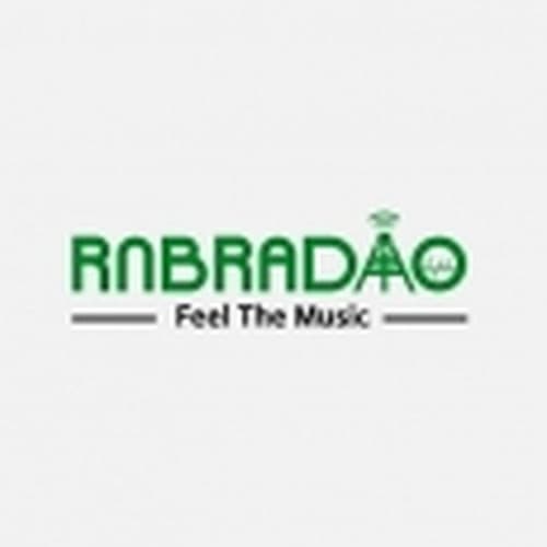 MusicloversFM - RnBRadio.FM