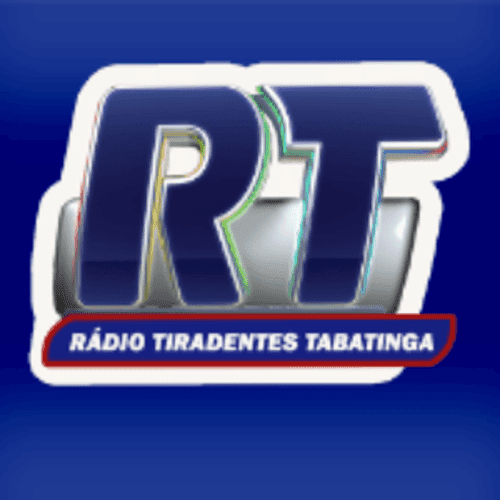 Rádio Tiradentes 101.3 FM