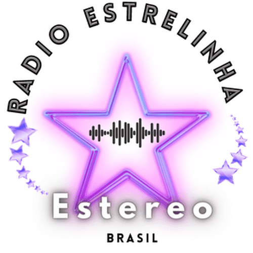 Radio Estrelinha Estereo
