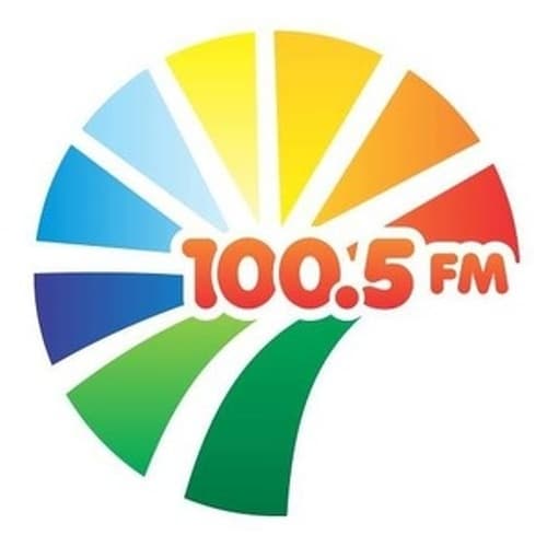 Rádio Primavera 100.5 100.5 FM
