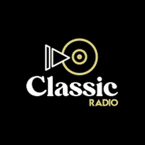 Minha Radio App - Classic Radio