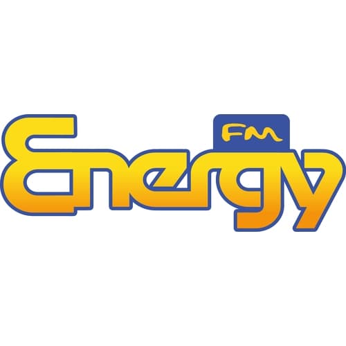 Energy FM
