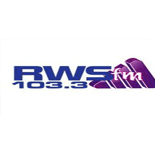 RWS FM Radio