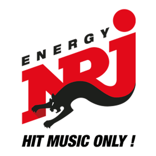 Energy Wien 104.2 FM