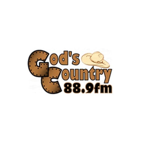 Gods Country 88.9 FM - WMDR