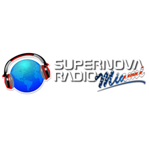 Supernova Radio Miami