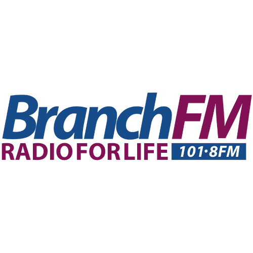Banch FM Dewsbury