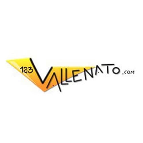 123 Vallenato