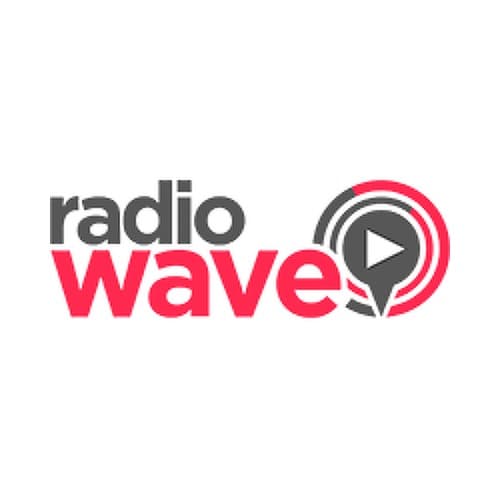 Radio Wave 96.5 FM