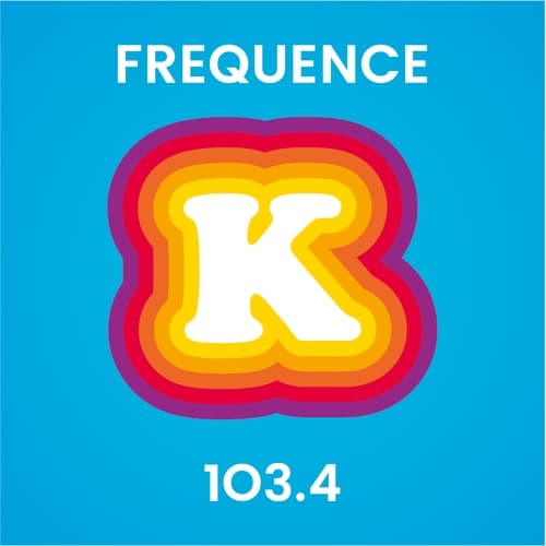 Frequence K