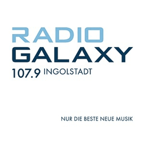 Galaxy Radio Ingolstadt