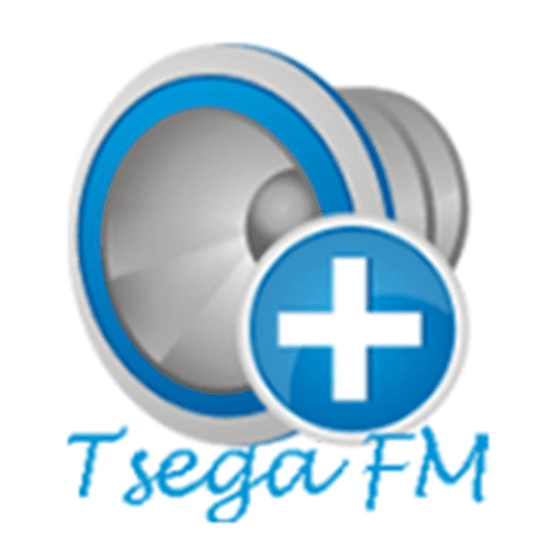 Tsega FM