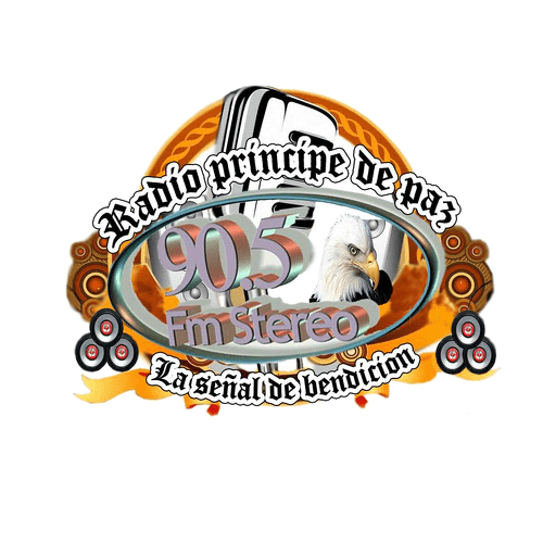 Radio Principe de Paz