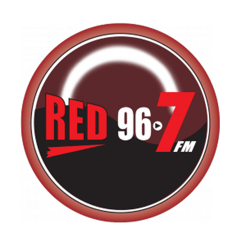 Red 96.7 FM