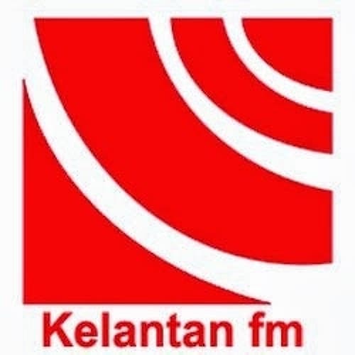 RTM Kelantan FM 107.1
