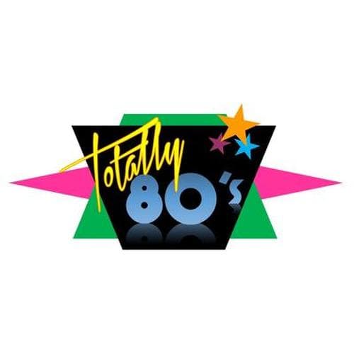 Totally 80s FM