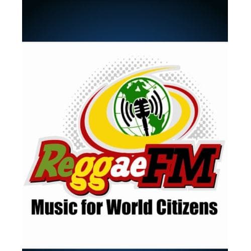 ReggaeFM