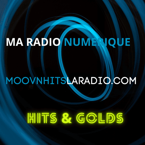Moov n Hits La Radio