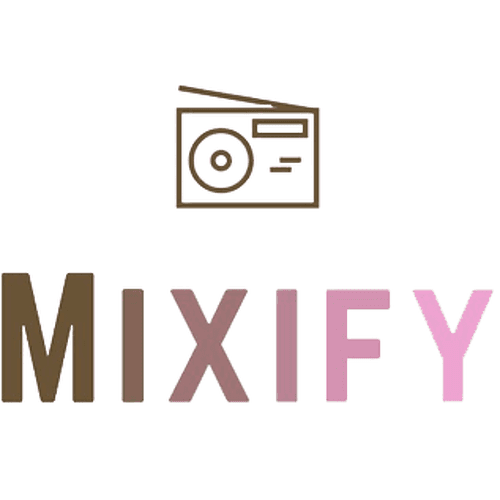 MixiFy
