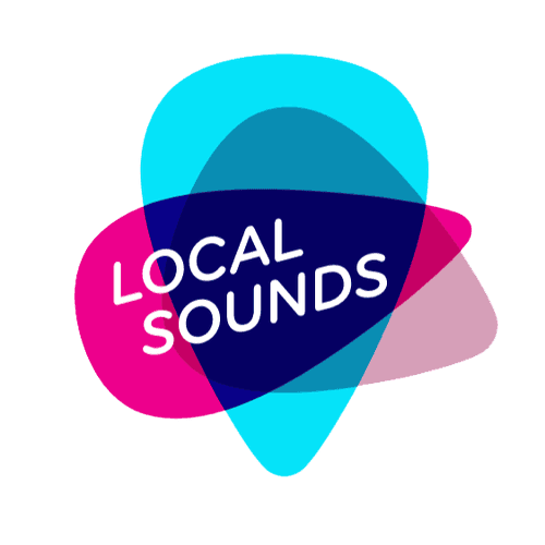 Local Sounds South Burnett
