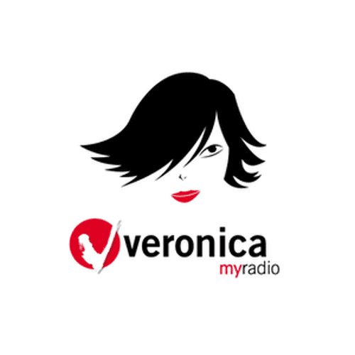 Veronica Hit Radio 104.0 FM