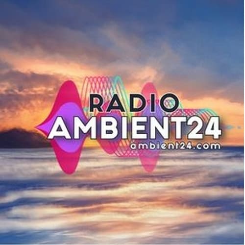 Radio Ambient 24