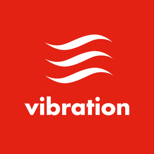 Vibration - Forum