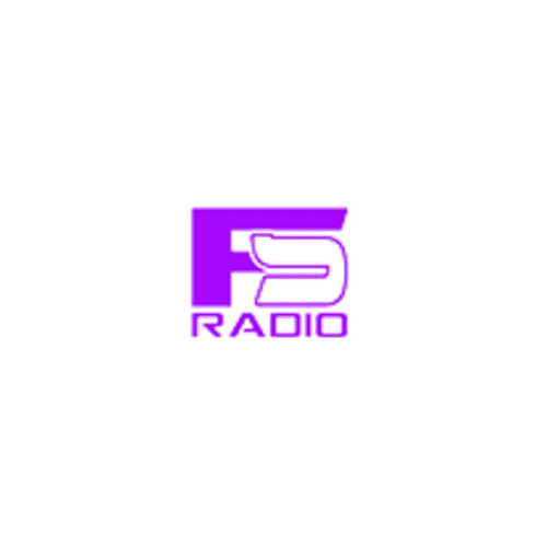 Soundz Radio UK