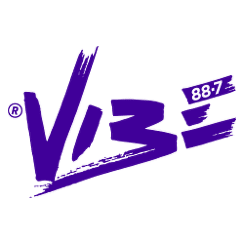 Vibe FM 88.7
