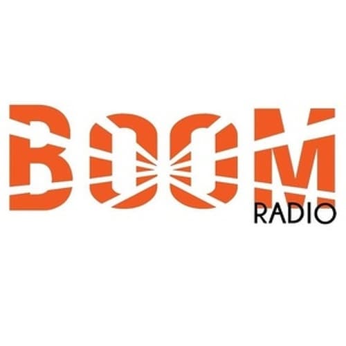 BOOM Radio
