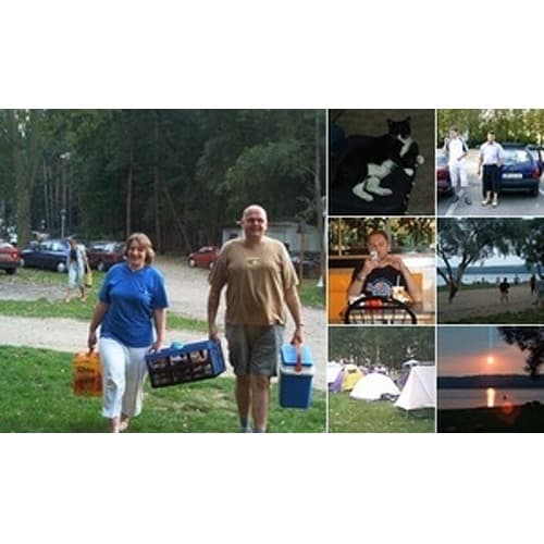 Radio Freunde Des Nordens