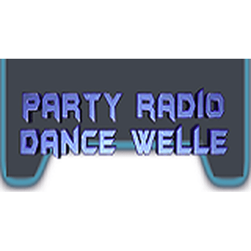 Partyradiodancewelle