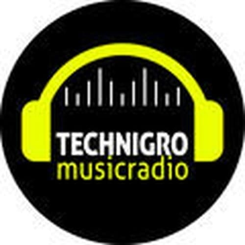 Technigro Musicradio