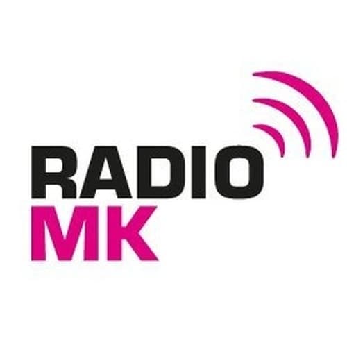 Radio MK Süd 100.2 FM