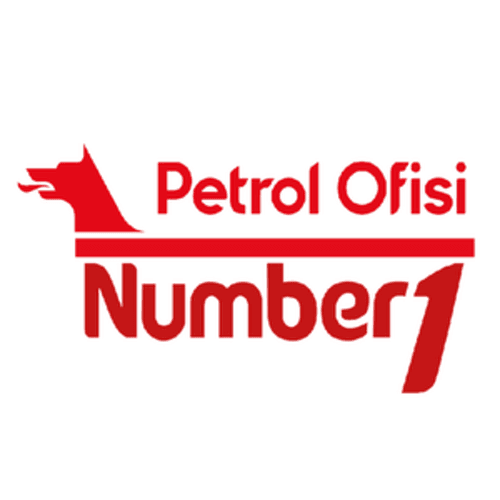 Number1 FM - Petrol Ofisi Radyosu