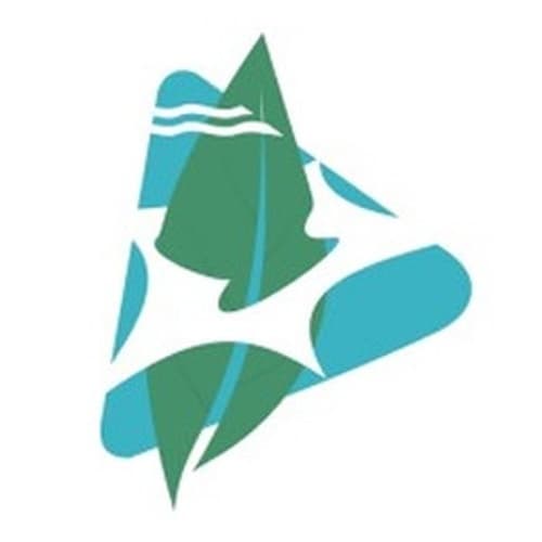 Rádio Rural de Tefé 93.9 FM