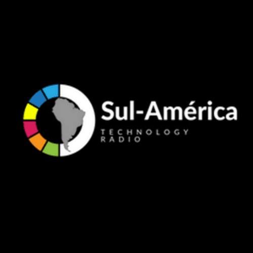 Rádio Sul América