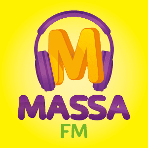 Massa 920 FM Linhares