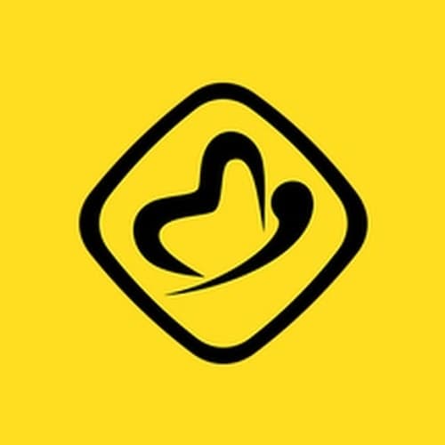 Maringá 97.1 97.1 FM