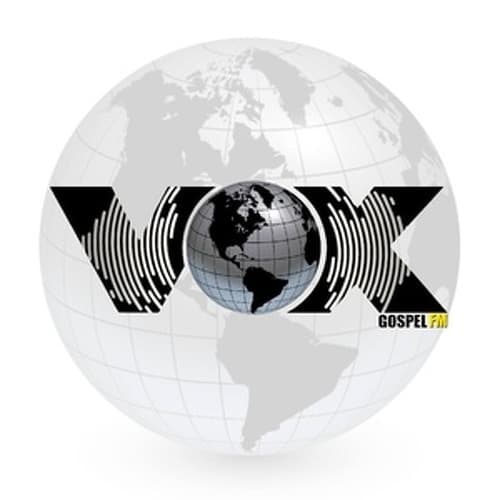 Vox Gospel FM