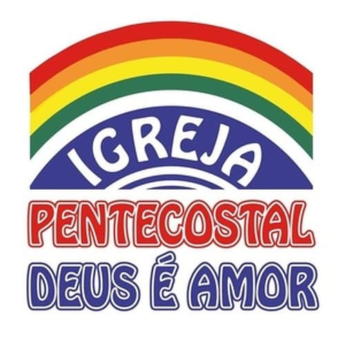 Rádio Itaí Deus é Amor AM 880 - FM 105.9