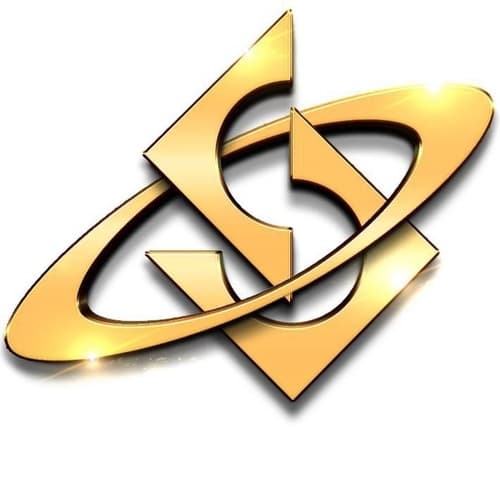 Sabras Radio 1260 AM