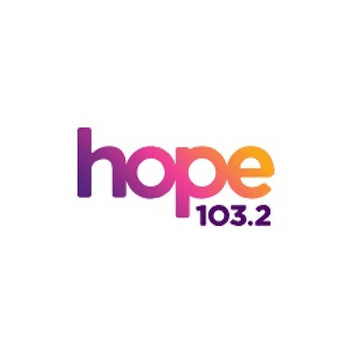 Hope 103.2 Fresh Radio