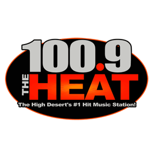 KRAJ FM - The Heat 100.9