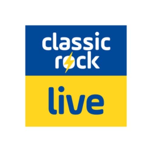Antenne Bayern Classic Rock