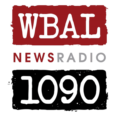 WBAL 1090 AM