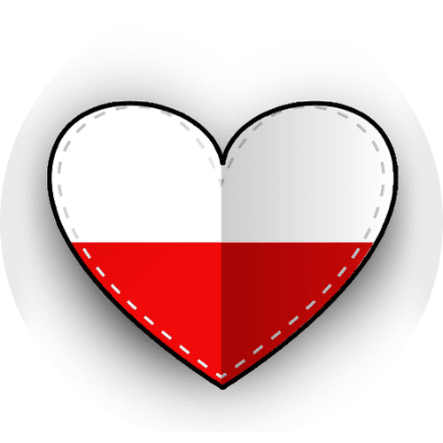 Open FM Polish Ballades