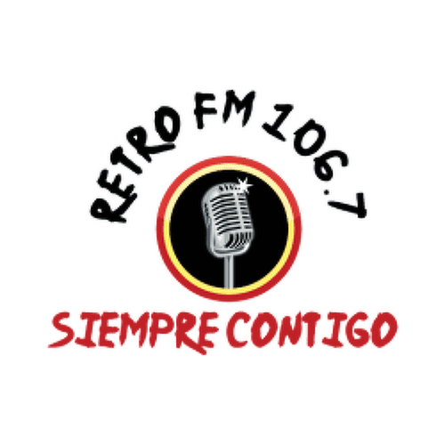 Retro FM 106.7